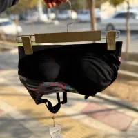 نیم تنه اسفنجی|لباس|قم, سالاریه|دیوار