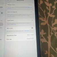 ipad mini 7|تبلت|تبریز, |دیوار