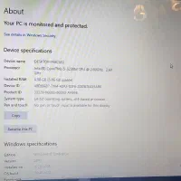 لپ تاپ لنوو مدلهای idea pad z500&z580