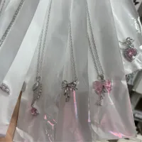 گردنبند و انگشتر پینترستی|بدلیجات|گرگان, |دیوار