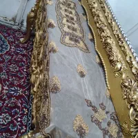 رومیزی|پرده، رانر، رومیزی|ارومیه, |دیوار