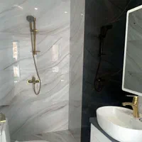۱۲۰متر دریاچه چیتگر مشاعات آبی/هوشمند/اقساط/وام|فروش آپارتمان|تهران, دریاچه شهدای خلیج فارس|دیوار