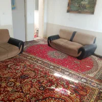 سوئیت اجاره ای|اجارهٔ کوتاه‌مدت آپارتمان و سوئیت|نیشابور, گنبد سبز|دیوار