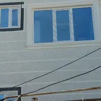 سیمانکاری و شسته|خدمات پیشه و مهارت|مشگین شهر, |دیوار