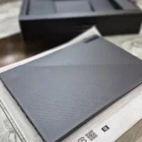 لپتاپ g16 gu603vv|رایانه همراه|تهران, ونک|دیوار