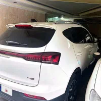 KMC X5|خودرو سواری و وانت|تهران, پرستار|دیوار