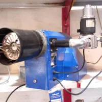 مشعل گاز سوزی سه تا پنجج ۰۰۲۷۰ هزار خرریذ تععمیر ت|آبگرمکن، پکیج، شوفاژ|مشهد, آبکوه|دیوار