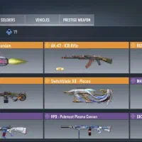 ۰۰۰۰۰۰اکانت|کنسول، بازی ویدئویی و آنلاین|فرخ‌شهر, |دیوار