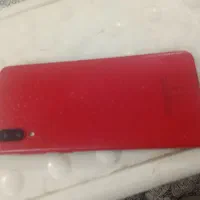 گوشی A02