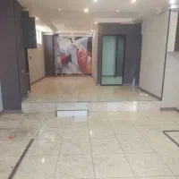 ۶۳ متر تجاری سند دار فول امکانات دانشگاه