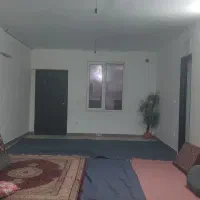 اجاره خانه در روستای عبدل آباد خاکعلی