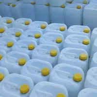 فروش مستقیم محلول مناسب برای ذغال خودسوز|ماشین‌آلات صنعتی|ساری, |دیوار