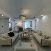 برج لوکس ۱۵۰ متری چیتگر /دریاچه/ نارنجستان/منطقه۲۲|فروش آپارتمان|تهران, مهستان|دیوار