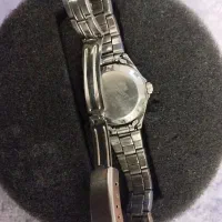 ساعت اورینت زنانه قدیمی|ساعت|فولادشهر, مسکن مهر فولادشهر|دیوار