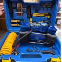 فندکی پمپ باد فندکی|ابزارآلات|یزد, |دیوار