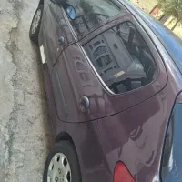 206مدل 93|خودرو سواری و وانت|دماوند, گیلاوند|دیوار