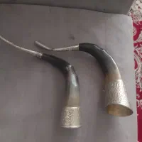 لوازم قدیمی عتیقه