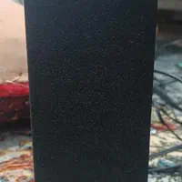 اسپیکر جنیوس SP-S110U|سیستم صوتی خانگی|رشت, نظری|دیوار