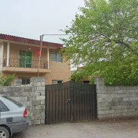 مشارکت-در-ساخت