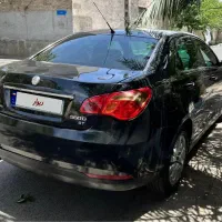 ام جی ۵۵۰مدل ۲۰۱۰|خودرو سواری و وانت|تهران, زمزم|دیوار