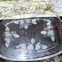 ظروف سوگای ژاپن|ظروف سرو و پذیرایی|تهران, جمال‌زاده|دیوار