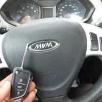 کلیدسازی و قفلسازی سیار داداشیها|خدمات پیشه و مهارت|مشهد, آزادشهر|دیوار