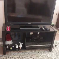 ال سی دی سونی