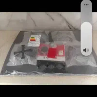 اجاق گاز رومیزی اخوان