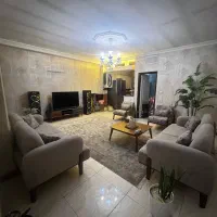 اجاره اپارتمان ۷۰ متری