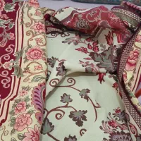 پشتی وروفرشی|روفرشی|ایلام, |دیوار