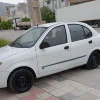 تیبا دوگانه سوز