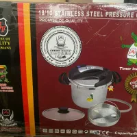 زودپز۶ لیتری vmf