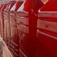 میکس ویژه سالار