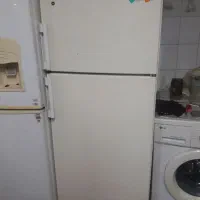یخچال فریزر|یخچال و فریزر|مشهد, عامل|دیوار
