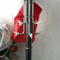 چوب لباسی
