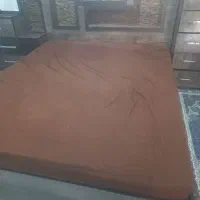 تخت دو نفره