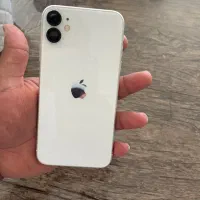 ایفون۱۱نرمال