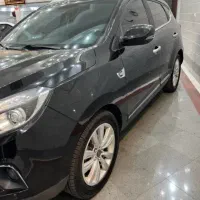 جک s5 دنده مدل ۹۵ دنده ای|خودرو سواری و وانت|شیراز, پادگان نیروی هوایی بعثت|دیوار