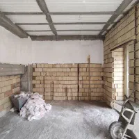 125متری-بلوار-معلم-سرگل-17-شهریور