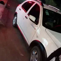 فروش کوییک کم کار 1404 S