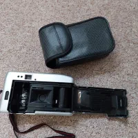 دوربین عکاسی آنالوگ اولیمپیا قدیمی نو دکور|دوربین عکاسی و فیلم‌برداری|بابل, |دیوار