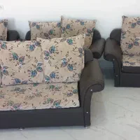 مبلمان