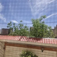 مغازه اجاره‌ ای 220 متری