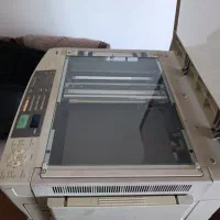 دستگاه کپی|پرینتر، اسکنر، کپی، فکس|کرج, کوی زنبق|دیوار