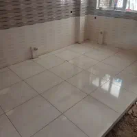 کاشی کاری و سرامیک کاری|خدمات پیشه و مهارت|خوی, |دیوار