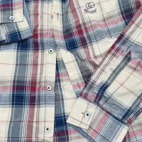 دو عدد پیراهن پسرانه خیلی شیک|لباس|عجب شیر, |دیوار