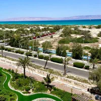 فروش-یک-خواب-مجتمع-مسکونی-باغ-ساحلی