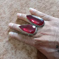 نقره|جواهرات|شوشتر, |دیوار