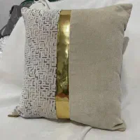 حرااج|حراج|یاسوج, |دیوار