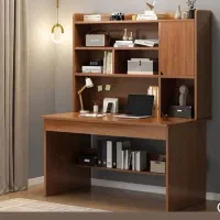 تولید میز تحریر و میز کار زیر قیمت بازار|میز تحریر و کامپیوتر|بابل, |دیوار